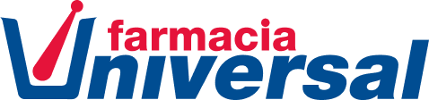 Farmacia Universal