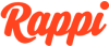 Rappi