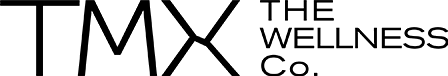 TMX · The Wellness Co.
