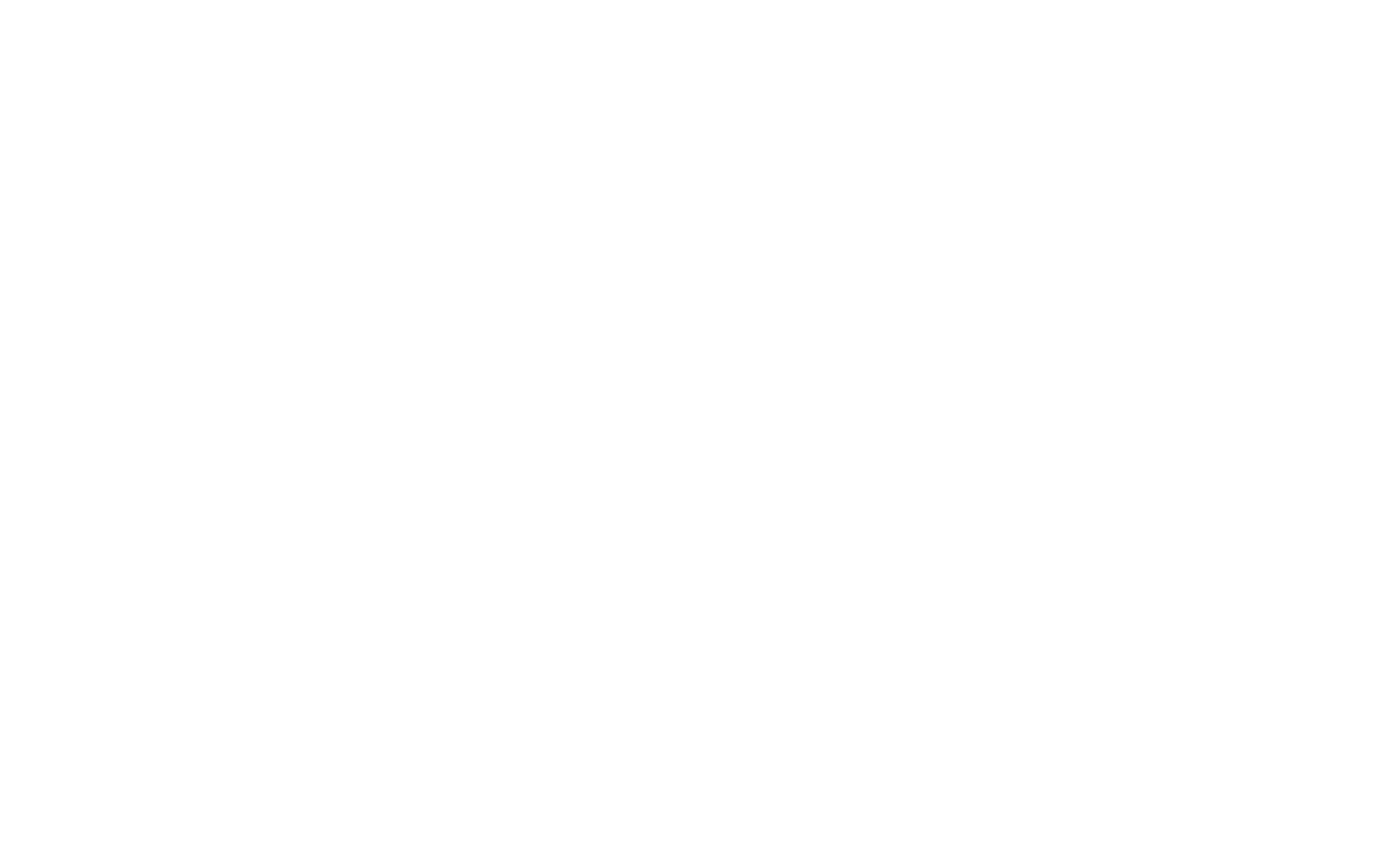 UFS Pharmaceutical · Health · Wellness · Beauty