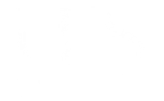 UFS Pharmaceutical · Health · Wellness · Beauty