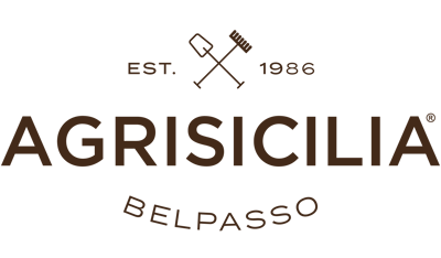 Agrisicilia