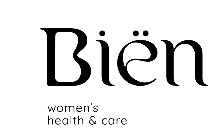 Biën
