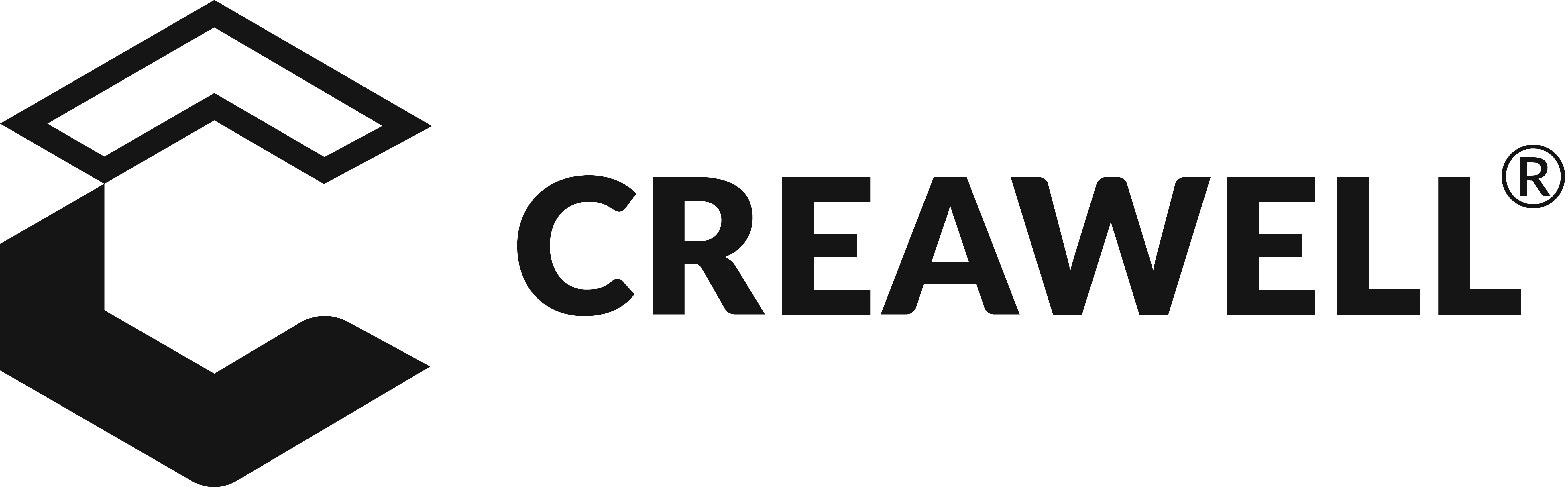 CreaWell