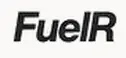 FuelR